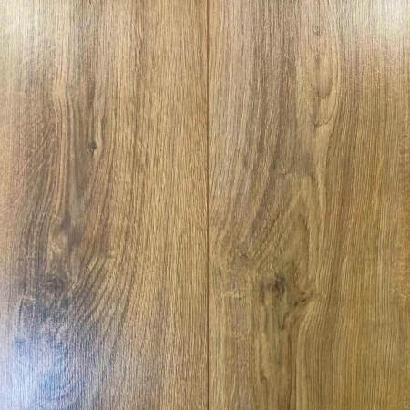 Ламинат Swiss Krono Parfe Floor 3889 Дуб Палермо