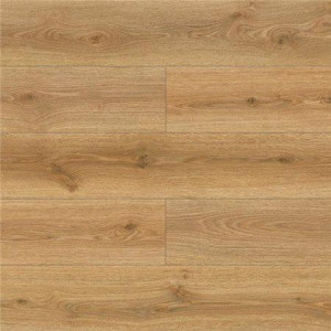 Ламинат Swiss Krono Exclusive 50574 Дуб Бенони