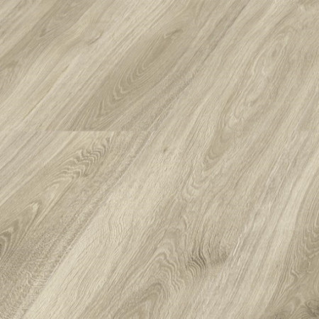 Ламинат Swiss Krono 6201 Дуб Претория
