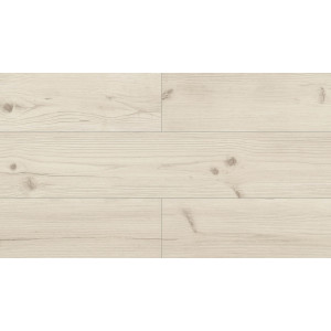 Ламинат Swiss Krono Parfe Floor 4082 Дуб Итальянский. Photo 2