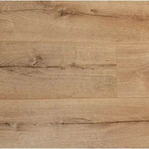 Ламинат Swiss Krono Parfe Floor 4082 Дуб Итальянский. Photo 3