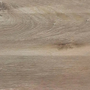 Ламинат Swiss Krono Perfect HOUSE 1877 Дуб Крымский