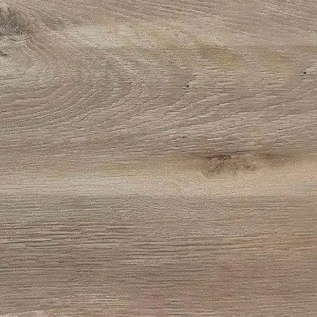 Ламинат Swiss Krono Perfect HOUSE 1877 Дуб Крымский