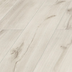 Ламинат Swiss Krono Perfect HOUSE 4926 Дуб Шацький