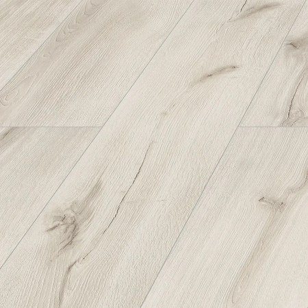 Ламинат Swiss Krono Perfect HOUSE 4926 Дуб Шацький