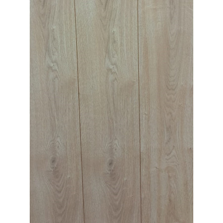 Ламинат Swiss Krono Promo 59874 Дуб Пантеон