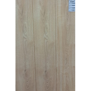 Ламинат Swiss Krono Promo 59904 Дуб Колизей