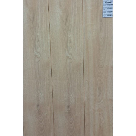 Ламинат Swiss Krono Promo 59904 Дуб Колизей