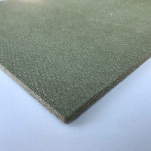 Подложка IZOPANEL Underfloor 3 мм