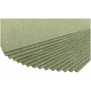 Подложка IZOPANEL Underfloor 3 мм. Photo 2