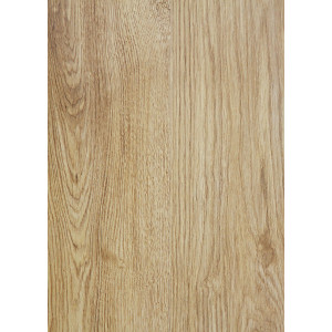 Ламинат Swiss Krono Promo 2898 Дуб Колорадо