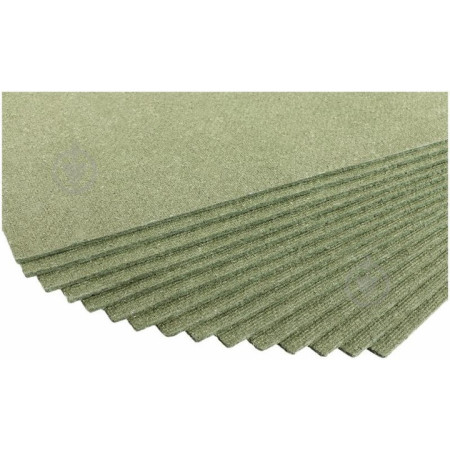 Подложка IZOPANEL Underfloor 5.5 мм