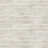 Ламинат Kaindl Easy Touch Creative Glossy 0251 Дуб Фреско Сноу