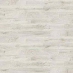 Ламинат Kaindl Easy Touch Creative Glossy 0251 Дуб Фреско Сноу