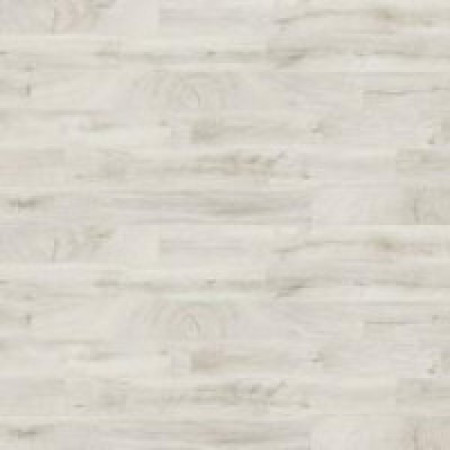 Ламинат Kaindl Easy Touch Creative Glossy 0251 Дуб Фреско Сноу