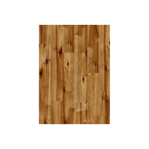 Ламінат Kaindl Easy Touch Creative Glossy Р80070 Гікорі Браво
