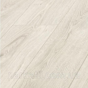 Ламінат Swiss Krono 8 мм. Photo 2
