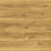 Ламинат Swiss Krono AQUA Block Кортина 40224