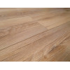 Ламинат Kronopol Easy Step Дуб Ронда D50534/8039