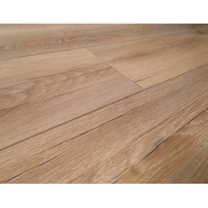 Ламинат Kronopol Easy Step Дуб Ронда D50534/8039