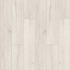 Ламинат Yildiz Home Varioclic Extensive VE-40B Падова 10