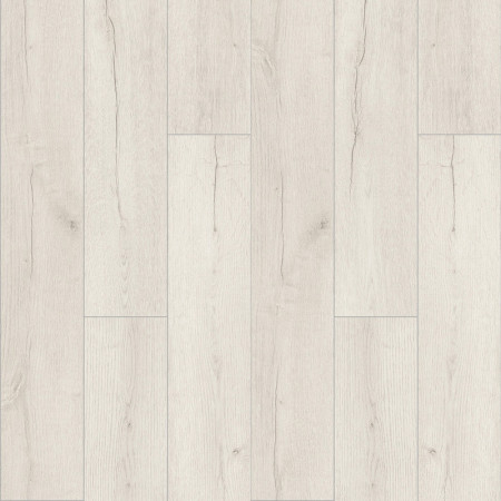 Ламинат Yildiz Home Varioclic Extensive VE-40B Падова 10