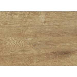 Ламинат Swiss Krono Easy Step 4606 Дуб Кобе